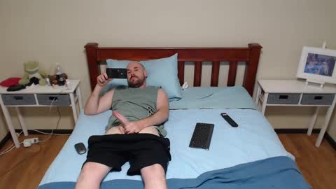 Ash online show from January 2025 12:03:01 PM