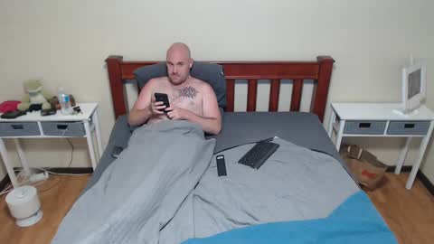 Ash online show from January 2025 11:56:02 AM