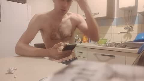 smeksi1 online show from February 2026 01:46:01 AM