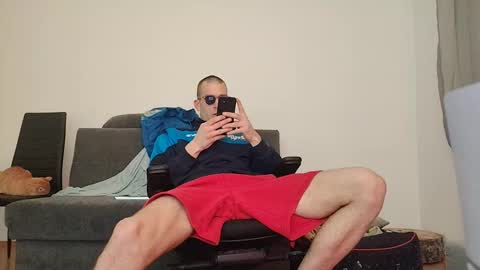 smeksi1 online show from February 2026 08:27:01 PM