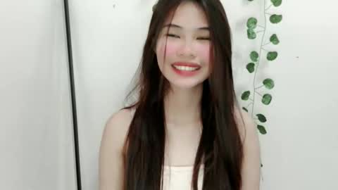 Snapshot of smellon_shake chatting on October 2025 06:19:01 AM Julia online show from October 2025 06:19:01 AM