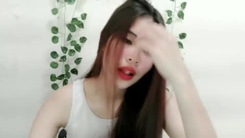 Snapshot of smellon_shake chatting on October 2025 05:08:02 AM Julia online show from October 2025 05:08:02 AM