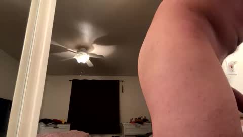 Snapshot of smex_charm chatting on November 2025 02:17:02 AM smex_charm online show from November 2025 02:17:02 AM