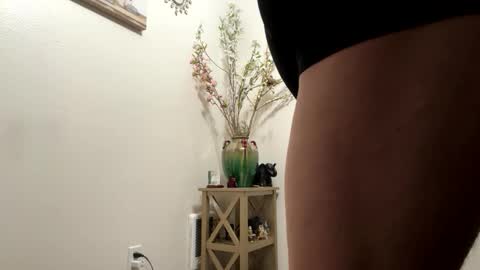 smex_charm online show from May 2026 06:57:01 PM
