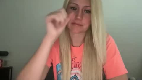 smexxii93 online show from March 2026 05:53:02 PM