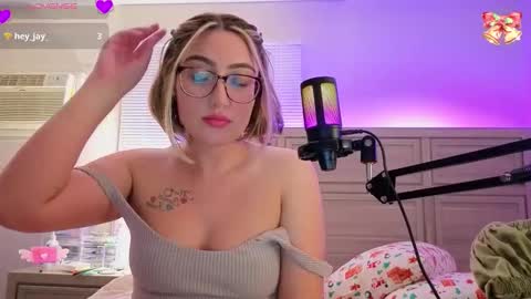 Smexy online show from December 2025 05:57:01 AM