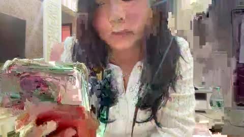 smgirls online show from October 2025 09:41:01 AM
