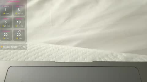 Snapshot of smhh236 chatting on September 2025 05:57:02 PM smhh236 online show from September 2025 05:57:02 PM