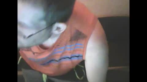 smi35 online show from June 2026 03:57:01 AM