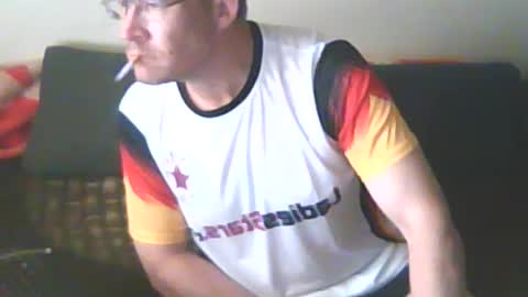 smi35 online show from June 2026 06:22:02 AM