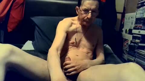 Snapshot of smi68 chatting on September 2025 11:06:02 PM smi68 online show from September 2025 11:06:02 PM