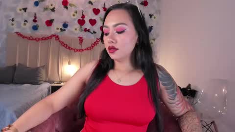 smi_samara online show from February 2025 11:02:02 AM