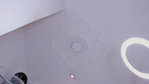 smi_samara online show from March 2025 02:15:02 PM