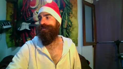 Snapshot of smile3555 chatting on December 2024 02:52:01 AM willy online show from December 2024 02:52:01 AM