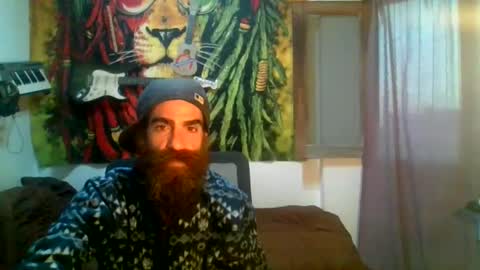 Snapshot of smile3555 chatting on December 2024 07:29:01 AM willy online show from December 2024 07:29:01 AM