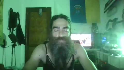 Snapshot of smile3555 chatting on October 2025 05:27:02 AM willy online show from October 2025 05:27:02 AM