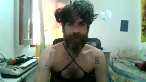 willy online show from March 2026 07:11:02 AM