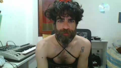 willy online show from March 2026 01:21:02 AM