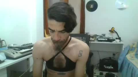 willy online show from March 2026 05:08:01 AM