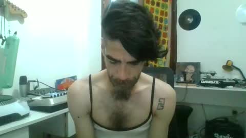 willy online show from April 2026 05:08:02 AM