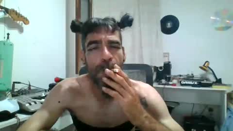 willy online show from July 2026 08:57:02 PM