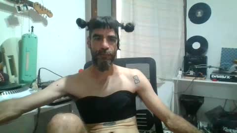 willy online show from July 2026 05:53:01 AM