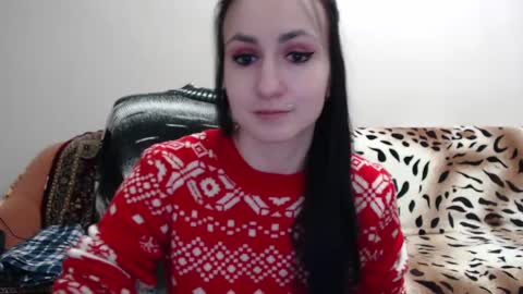 smile_cute_fox online show from January 2025 12:47:02 PM