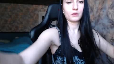 smile_cute_fox online show from May 2026 03:34:01 AM