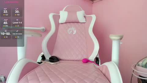 Dulce online show from December 2024 04:29:02 PM