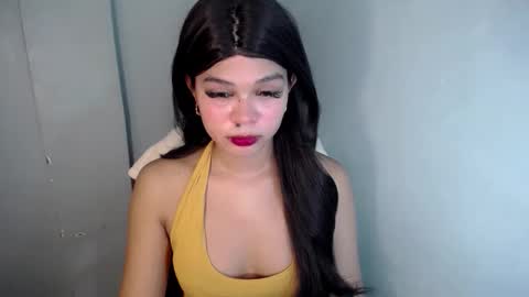 call me sunshine online show from October 2025 10:03:01 AM