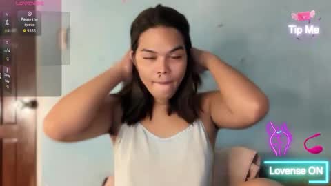 call me sunshine online show from March 2026 04:40:02 AM