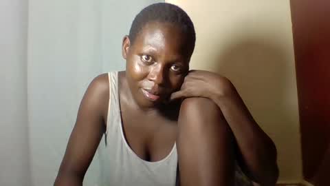 Nancy Akinyi Otieno online show from March 2025 05:09:01 AM