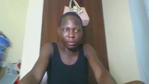 Nancy Akinyi Otieno online show from November 2025 03:05:02 AM