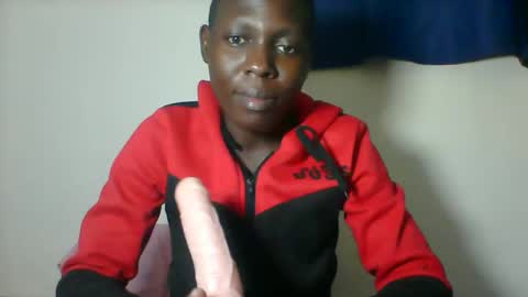 Nancy Akinyi Otieno online show from March 2026 05:08:02 AM