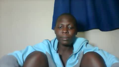 Nancy Akinyi Otieno online show from March 2026 10:13:02 PM