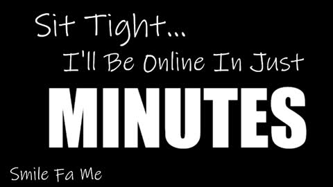Snapshot of smilefame123 chatting on May 2026 01:10:02 AM Smile Fa Me online show from May 2026 01:10:02 AM