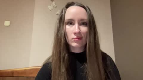 Snapshot of smilequeen_ chatting on September 2025 05:29:02 PM smilequeen_ online show from September 2025 05:29:02 PM