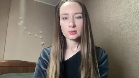 Snapshot of smilequeen_ chatting on October 2025 05:31:01 PM smilequeen_ online show from October 2025 05:31:01 PM