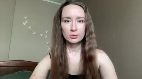 Snapshot of smilequeen_ chatting on October 2025 10:35:02 AM smilequeen_ online show from October 2025 10:35:02 AM