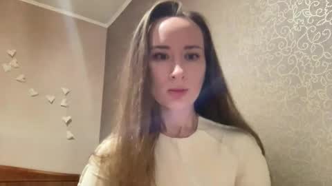 Snapshot of smilequeen_ chatting on October 2025 06:16:01 PM smilequeen_ online show from October 2025 06:16:01 PM