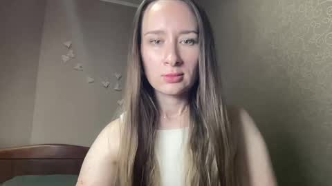 Snapshot of smilequeen_ chatting on October 2025 06:06:01 PM smilequeen_ online show from October 2025 06:06:01 PM