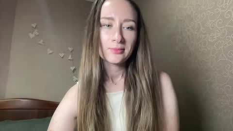 Snapshot of smilequeen_ chatting on October 2025 07:13:01 PM smilequeen_ online show from October 2025 07:13:01 PM