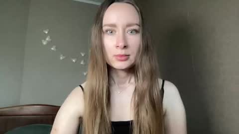 Snapshot of smilequeen_ chatting on October 2025 10:58:02 AM smilequeen_ online show from October 2025 10:58:02 AM