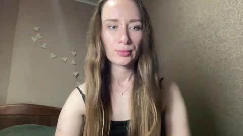 Snapshot of smilequeen_ chatting on October 2025 08:53:02 PM smilequeen_ online show from October 2025 08:53:02 PM