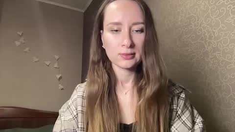 Snapshot of smilequeen_ chatting on October 2025 05:47:01 PM smilequeen_ online show from October 2025 05:47:01 PM