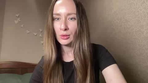 Snapshot of smilequeen_ chatting on October 2025 06:08:02 PM smilequeen_ online show from October 2025 06:08:02 PM