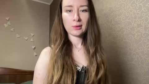 Snapshot of smilequeen_ chatting on October 2025 06:41:01 PM smilequeen_ online show from October 2025 06:41:01 PM