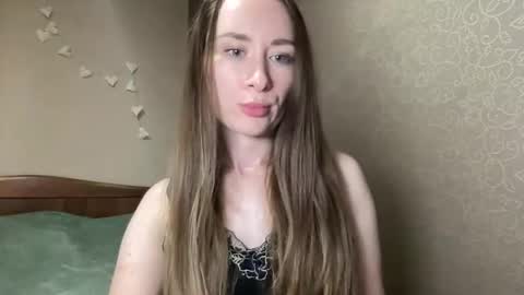 Snapshot of smilequeen_ chatting on October 2025 07:14:01 PM smilequeen_ online show from October 2025 07:14:01 PM