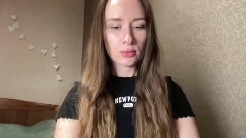 Snapshot of smilequeen_ chatting on October 2025 05:56:01 PM smilequeen_ online show from October 2025 05:56:01 PM