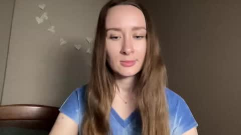 Snapshot of smilequeen_ chatting on October 2025 12:23:02 PM smilequeen_ online show from October 2025 12:23:02 PM